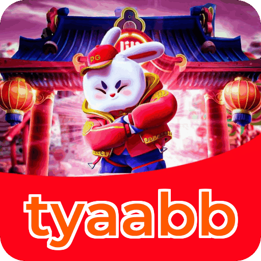 Gates of Olympus Slot - RTP 96.5%