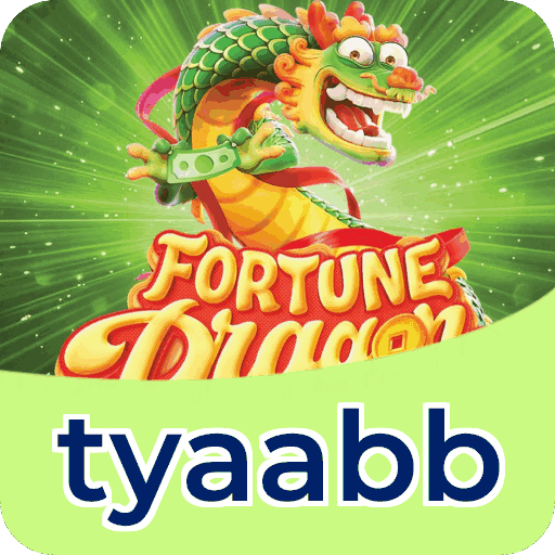 Fortune Tiger Jackpot