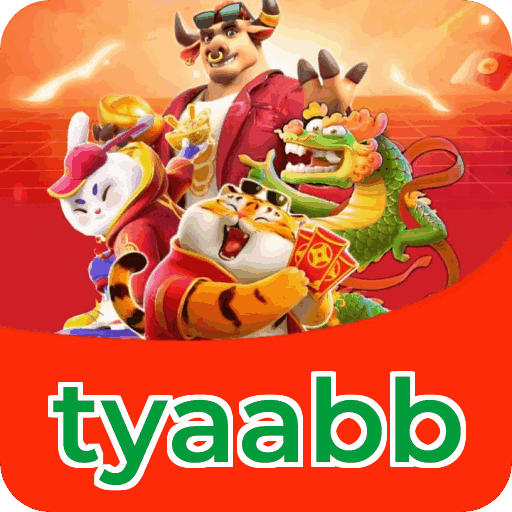 Giros Grátis Diários