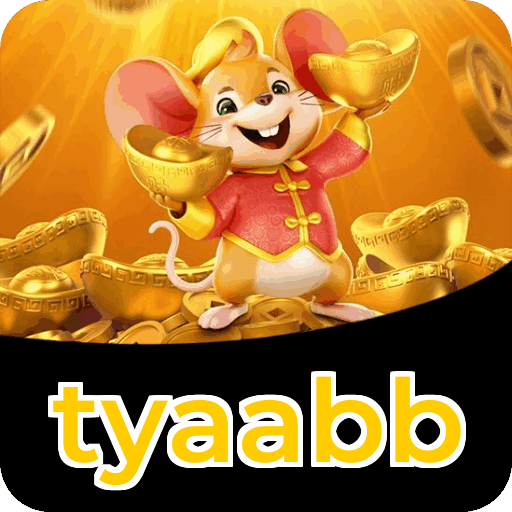 Roleta Relâmpago - Multiplicadores até 500x