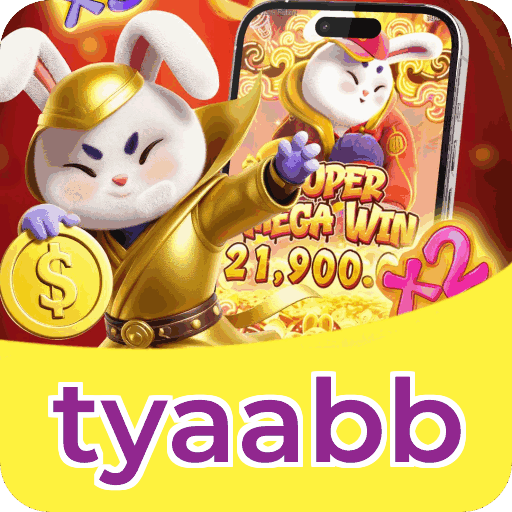 Fortune Rabbit Slot - RTP 97.1%