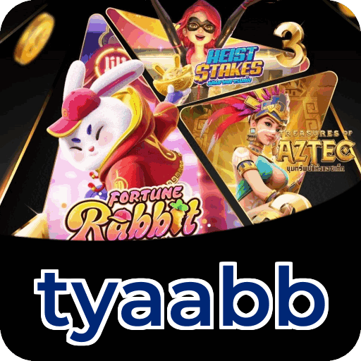 Bacará ao Vivo - RTP 98.9%