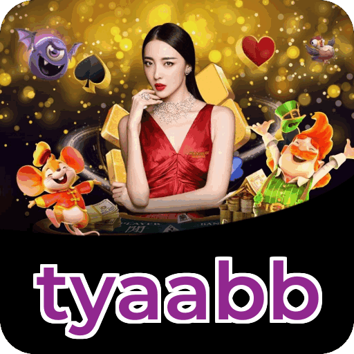 Fortune Dragon Slot - RTP 96.5%