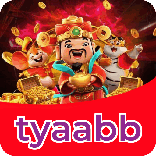 Gates of Olympus Win