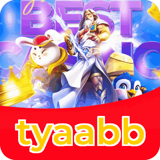 Mega Ball ao Vivo - Bingo + Loteria