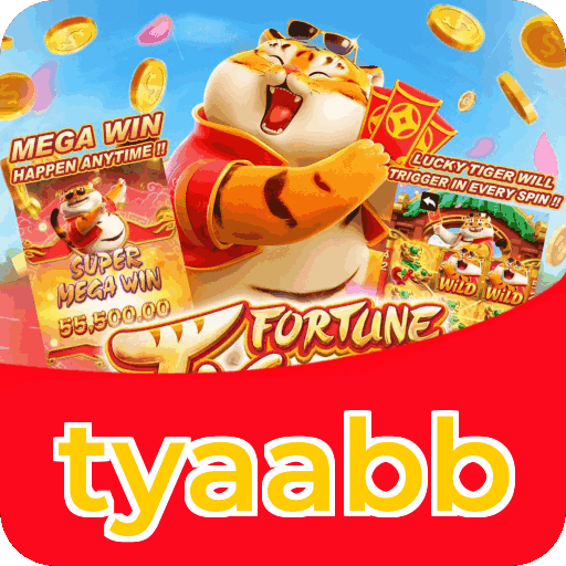 Roleta Europeia ao Vivo - RTP 97.3%