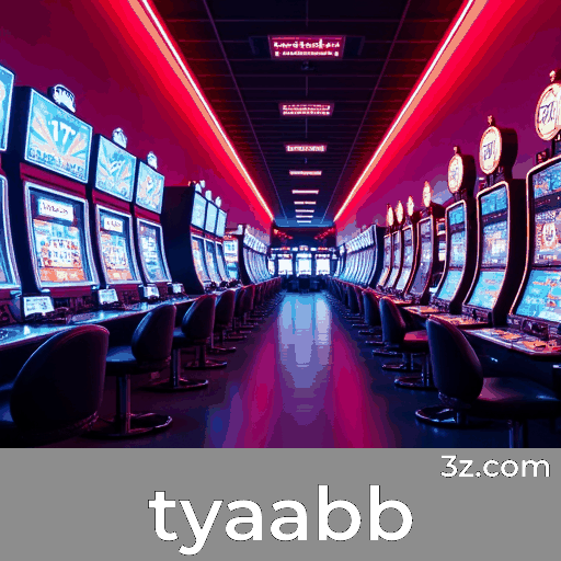 tyaabb Bônus por convite tyaabb